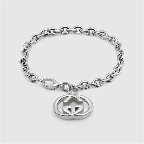 gucci bracelet shopping|genuine gucci bracelets.